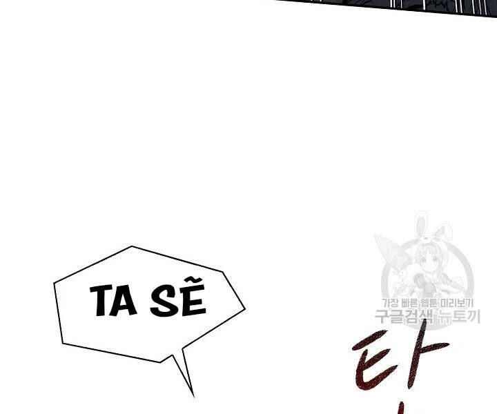 Quán Trọ Phong Ba Chap 54 - Next Chap 55