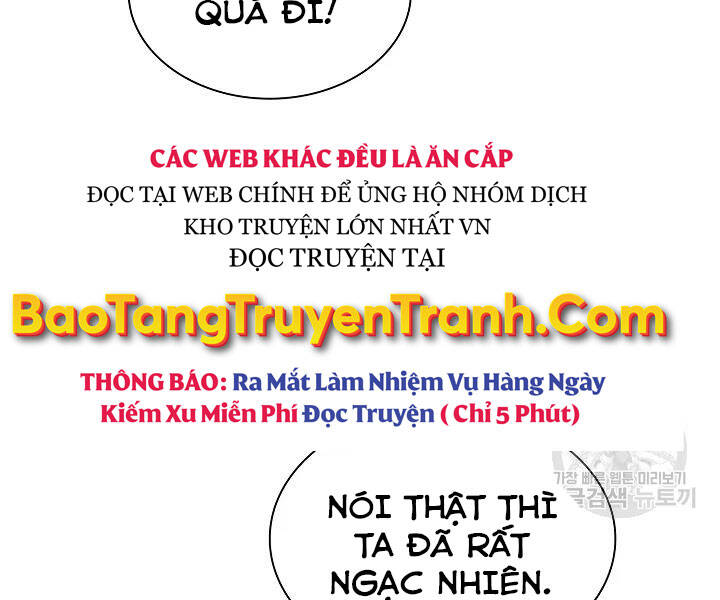 Quán Trọ Phong Ba Chap 54 - Next Chap 55