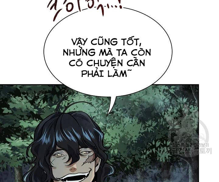 Quán Trọ Phong Ba Chap 54 - Next Chap 55