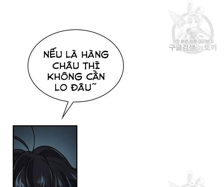 Quán Trọ Phong Ba Chap 54 - Next Chap 55