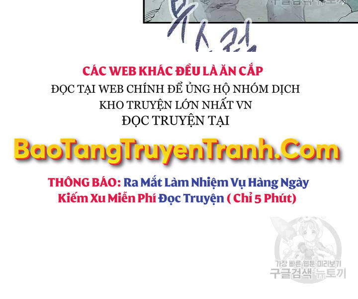 Quán Trọ Phong Ba Chap 54 - Next Chap 55