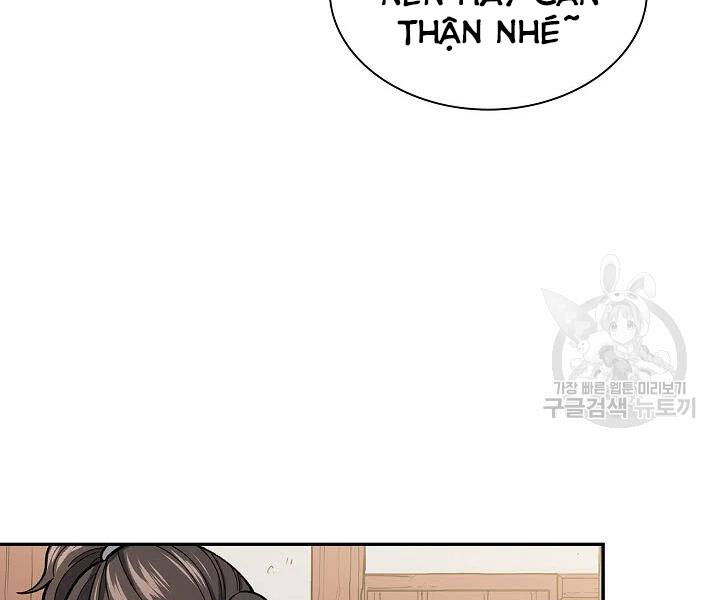 Quán Trọ Phong Ba Chap 54 - Next Chap 55