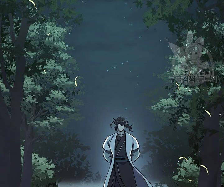 Quán Trọ Phong Ba Chap 54 - Next Chap 55