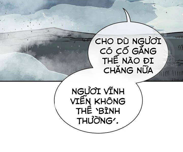 Quán Trọ Phong Ba Chap 54 - Next Chap 55