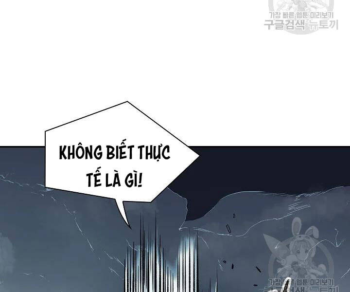 Quán Trọ Phong Ba Chap 54 - Next Chap 55