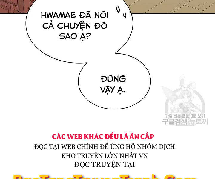 Quán Trọ Phong Ba Chap 55 - Next Chap 56
