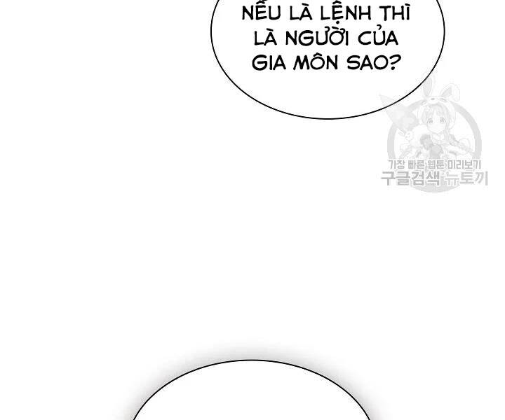 Quán Trọ Phong Ba Chap 55 - Next Chap 56