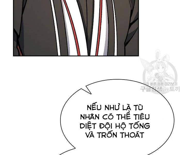Quán Trọ Phong Ba Chap 55 - Next Chap 56