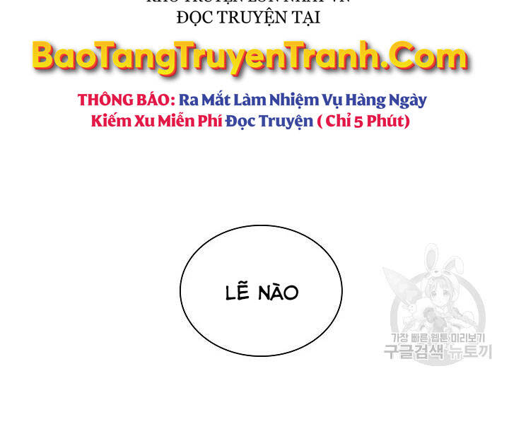 Quán Trọ Phong Ba Chap 55 - Next Chap 56