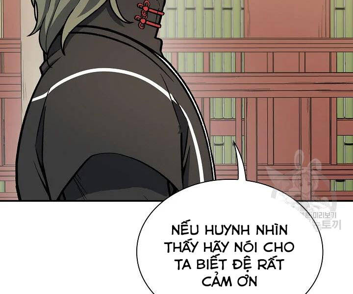 Quán Trọ Phong Ba Chap 55 - Next Chap 56