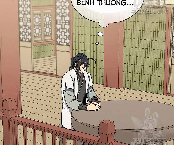 Quán Trọ Phong Ba Chap 55 - Next Chap 56