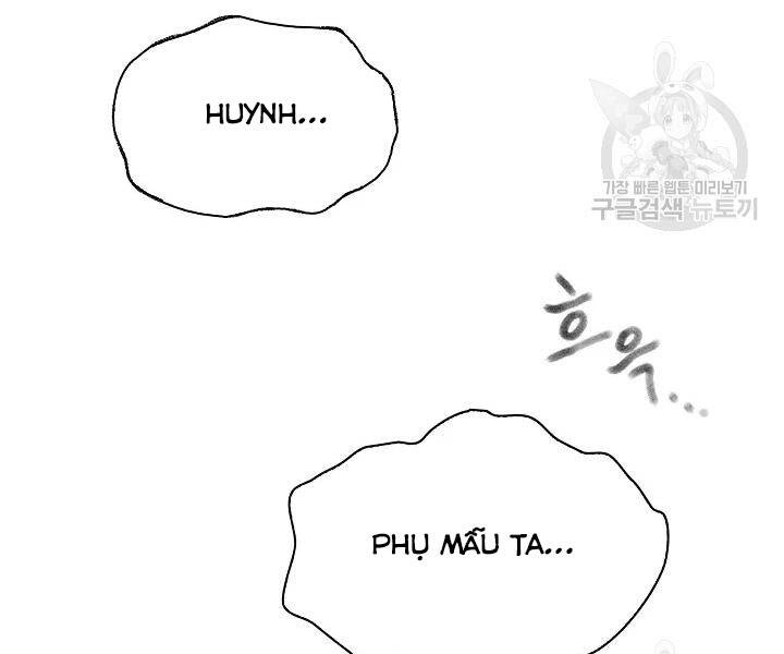 Quán Trọ Phong Ba Chap 55 - Next Chap 56