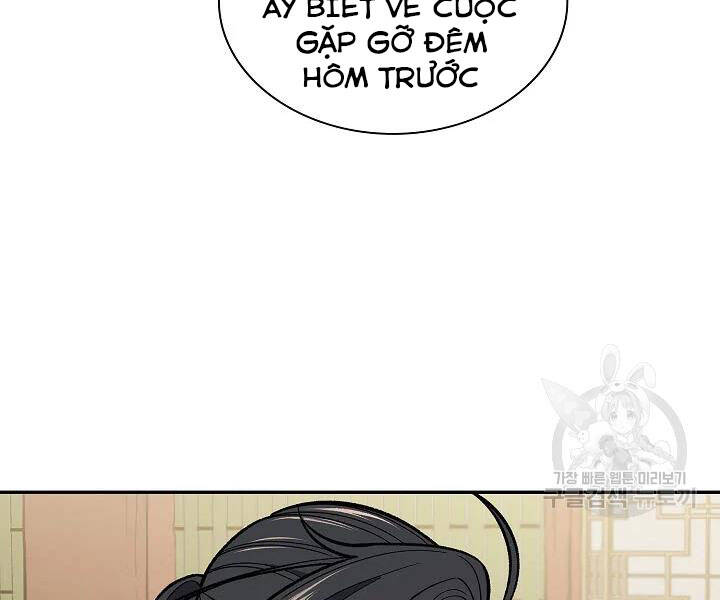 Quán Trọ Phong Ba Chap 55 - Next Chap 56