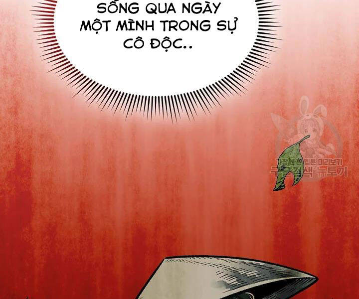 Quán Trọ Phong Ba Chap 55 - Next Chap 56