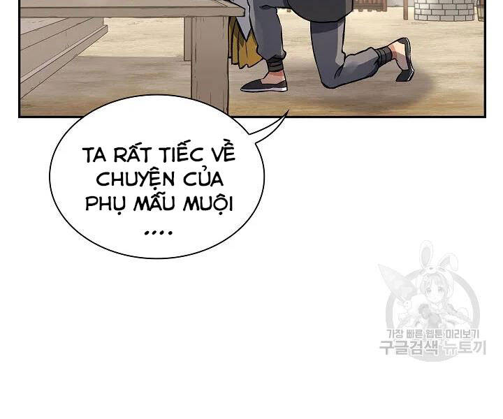 Quán Trọ Phong Ba Chap 55 - Next Chap 56