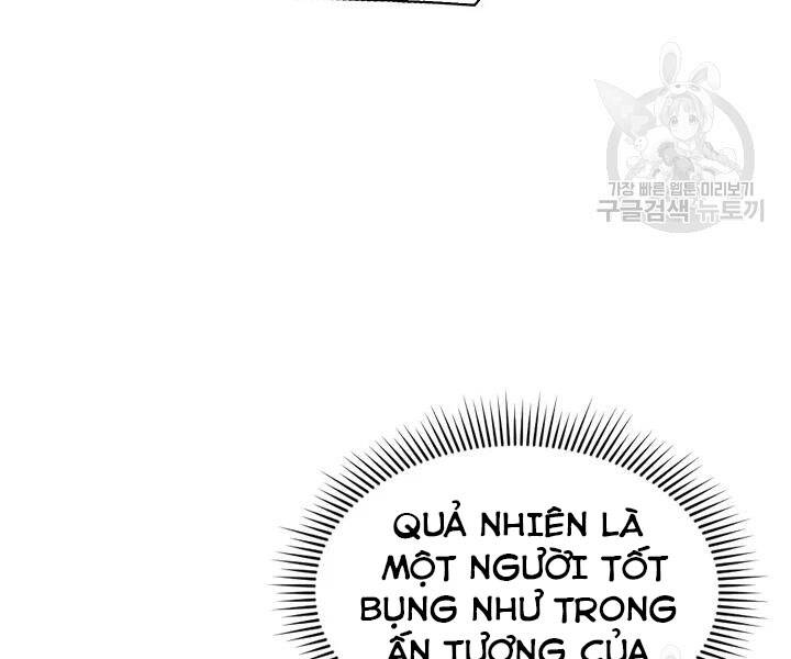 Quán Trọ Phong Ba Chap 55 - Next Chap 56