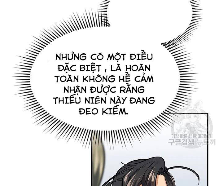 Quán Trọ Phong Ba Chap 55 - Next Chap 56