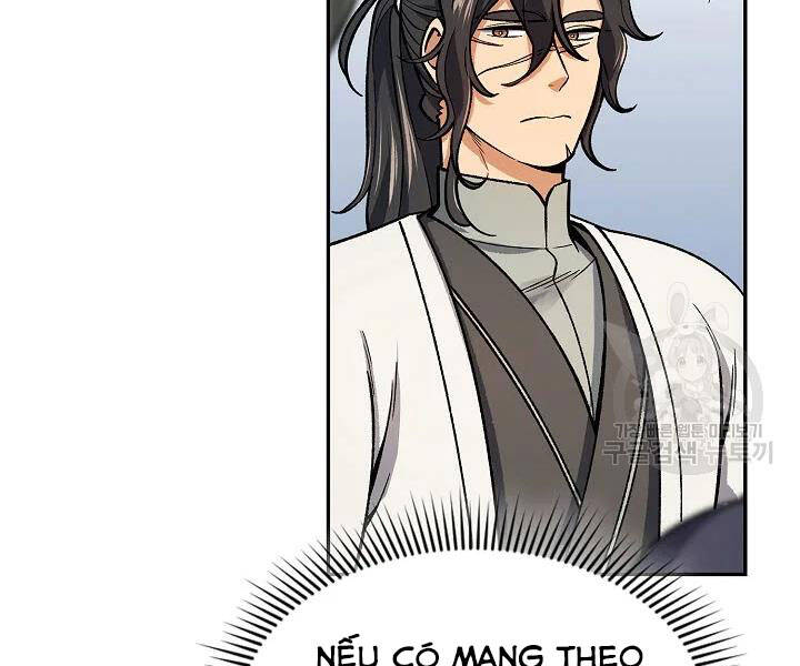 Quán Trọ Phong Ba Chap 55 - Next Chap 56