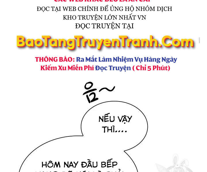 Quán Trọ Phong Ba Chap 55 - Next Chap 56