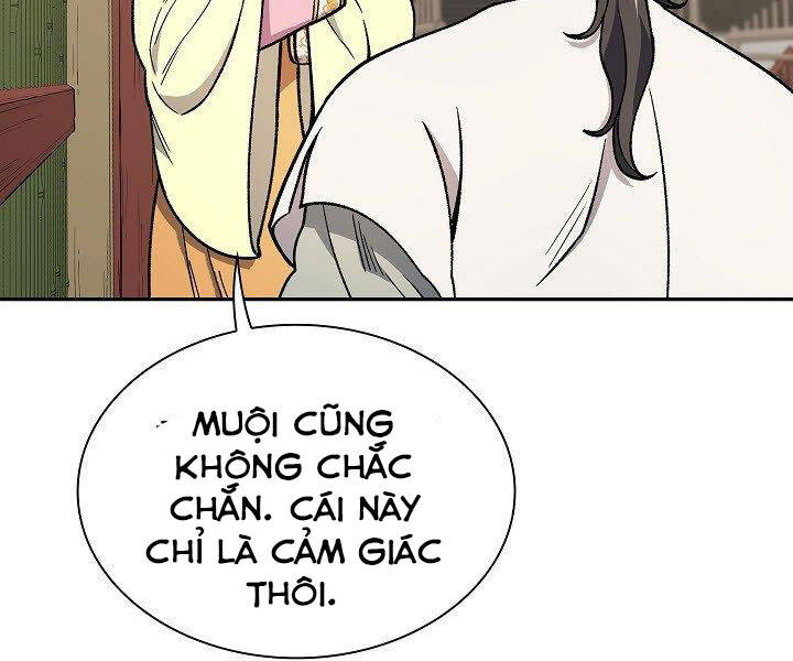 Quán Trọ Phong Ba Chap 56 - Next Chap 57