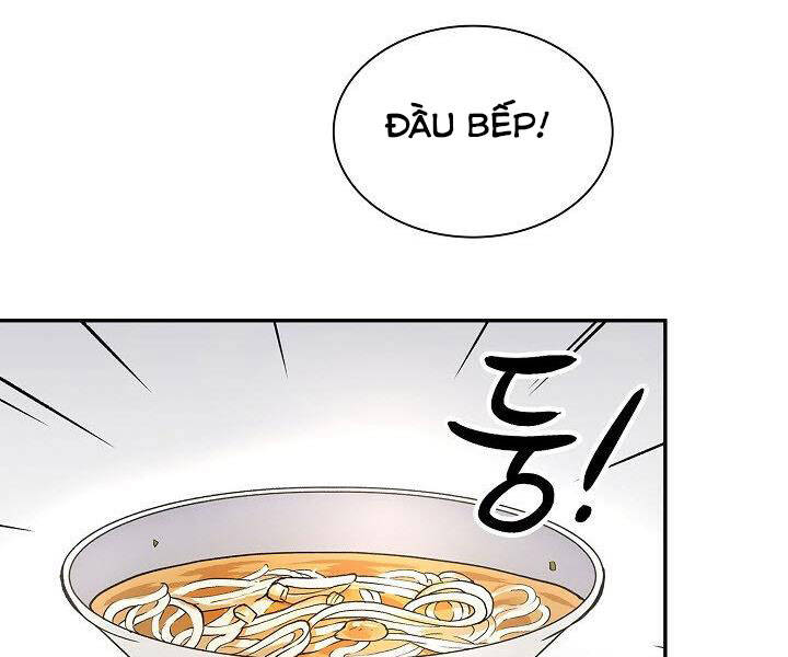 Quán Trọ Phong Ba Chap 56 - Next Chap 57