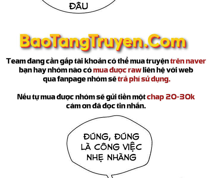 Quán Trọ Phong Ba Chap 56 - Next Chap 57