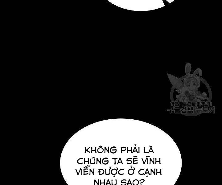 Quán Trọ Phong Ba Chap 56 - Next Chap 57