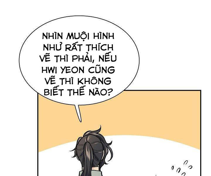 Quán Trọ Phong Ba Chap 56 - Next Chap 57