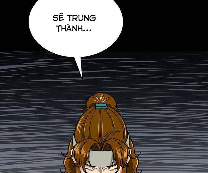 Quán Trọ Phong Ba Chap 56 - Next Chap 57