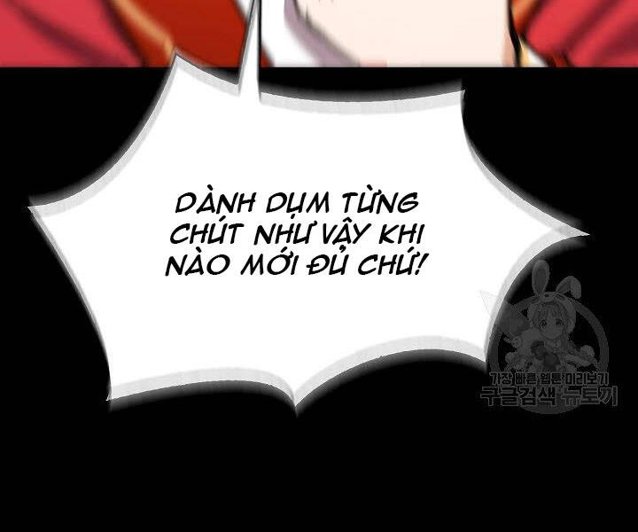 Quán Trọ Phong Ba Chap 56 - Next Chap 57
