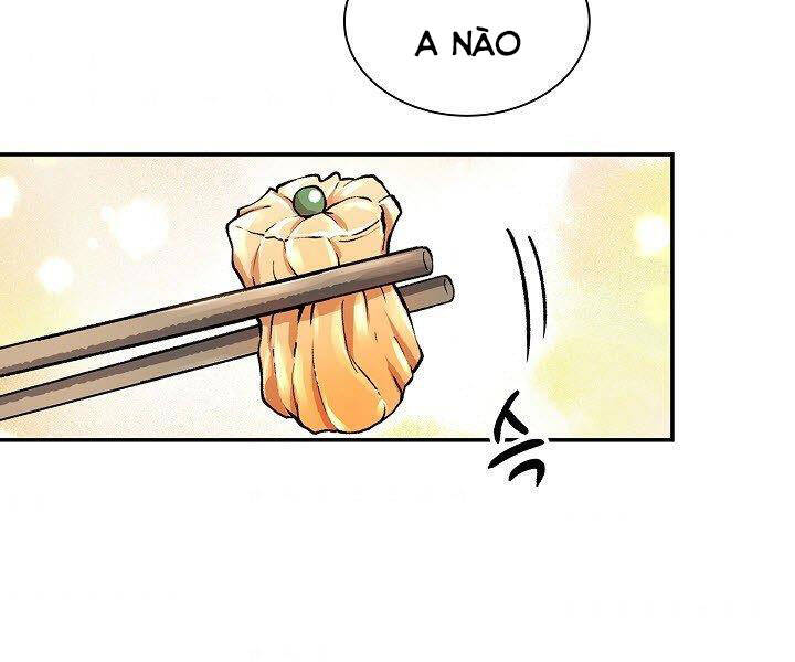 Quán Trọ Phong Ba Chap 56 - Next Chap 57