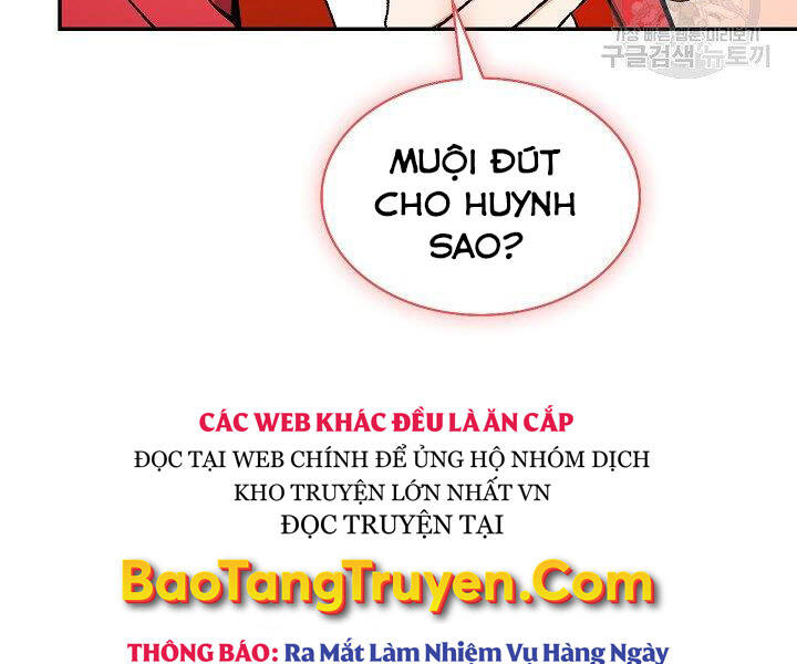 Quán Trọ Phong Ba Chap 56 - Next Chap 57