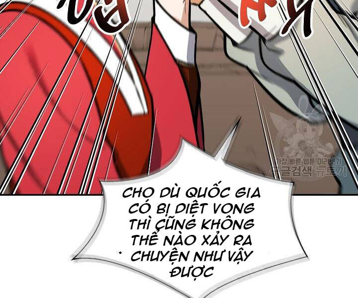 Quán Trọ Phong Ba Chap 56 - Next Chap 57