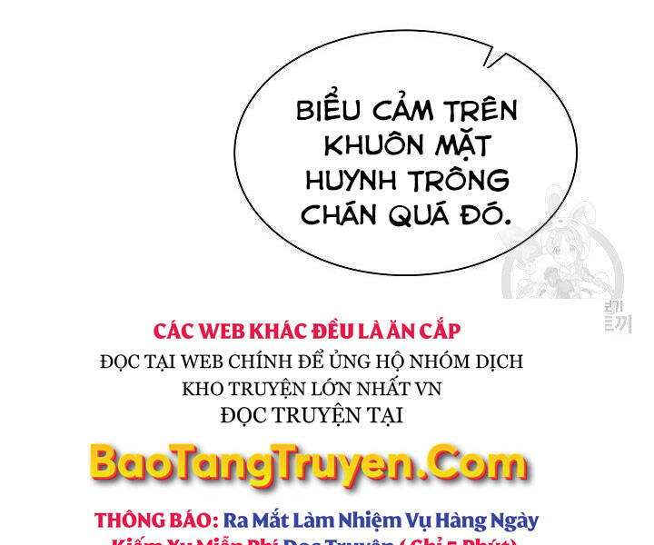 Quán Trọ Phong Ba Chap 56 - Next Chap 57