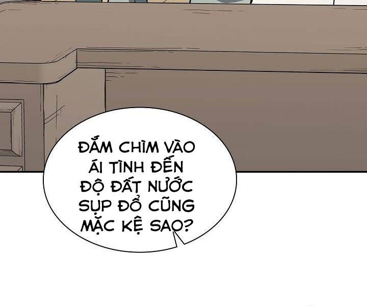 Quán Trọ Phong Ba Chap 56 - Next Chap 57