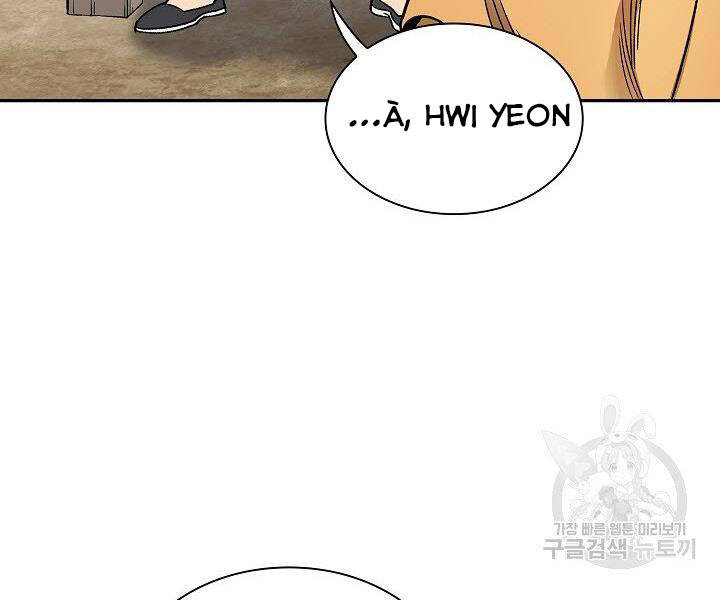 Quán Trọ Phong Ba Chap 56 - Next Chap 57