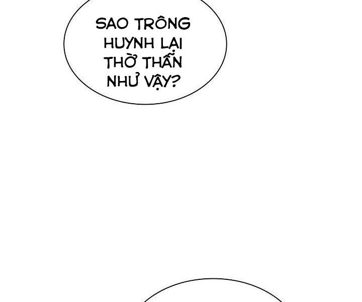 Quán Trọ Phong Ba Chap 56 - Next Chap 57