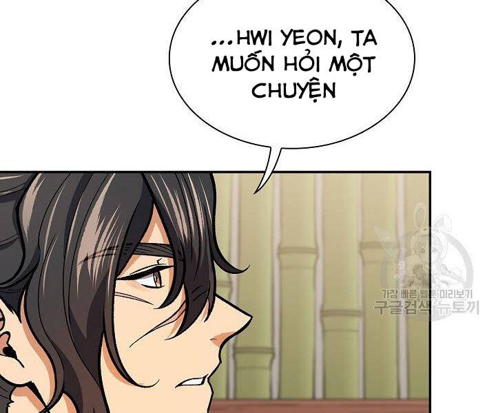 Quán Trọ Phong Ba Chap 56 - Next Chap 57