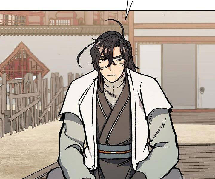 Quán Trọ Phong Ba Chap 56 - Next Chap 57