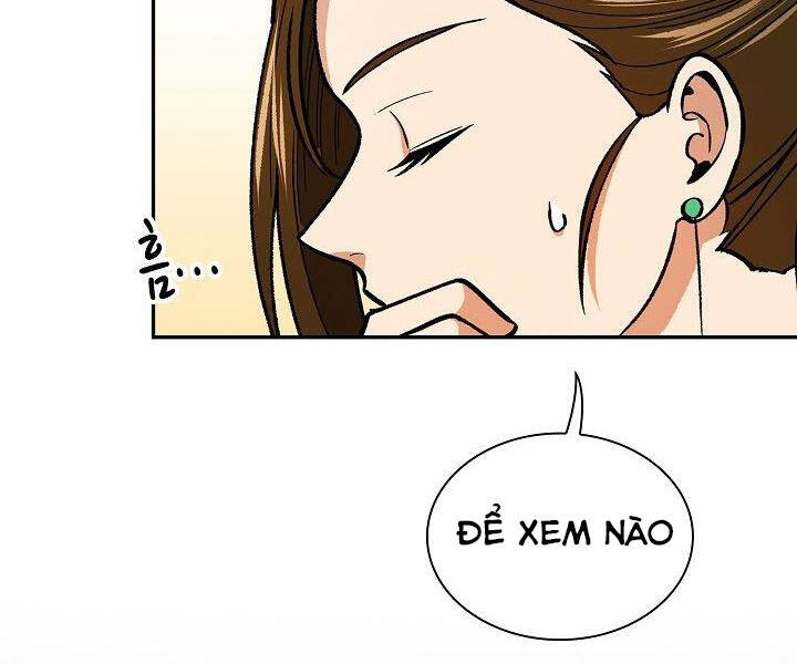 Quán Trọ Phong Ba Chap 56 - Next Chap 57