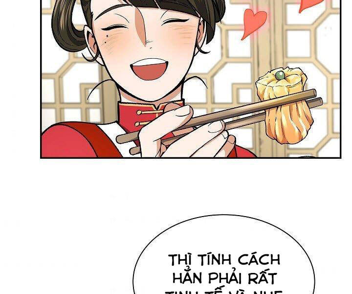 Quán Trọ Phong Ba Chap 56 - Next Chap 57