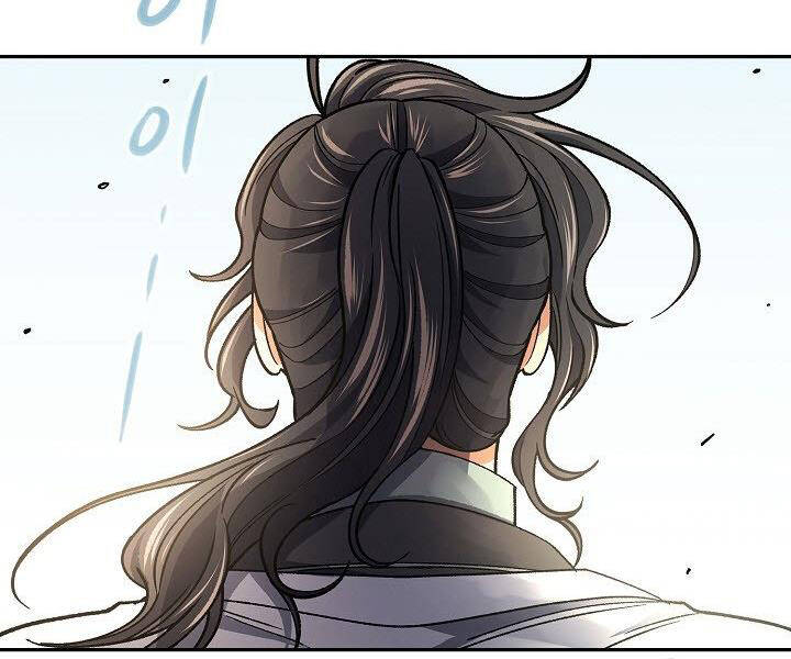 Quán Trọ Phong Ba Chap 58 - Next Chap 59