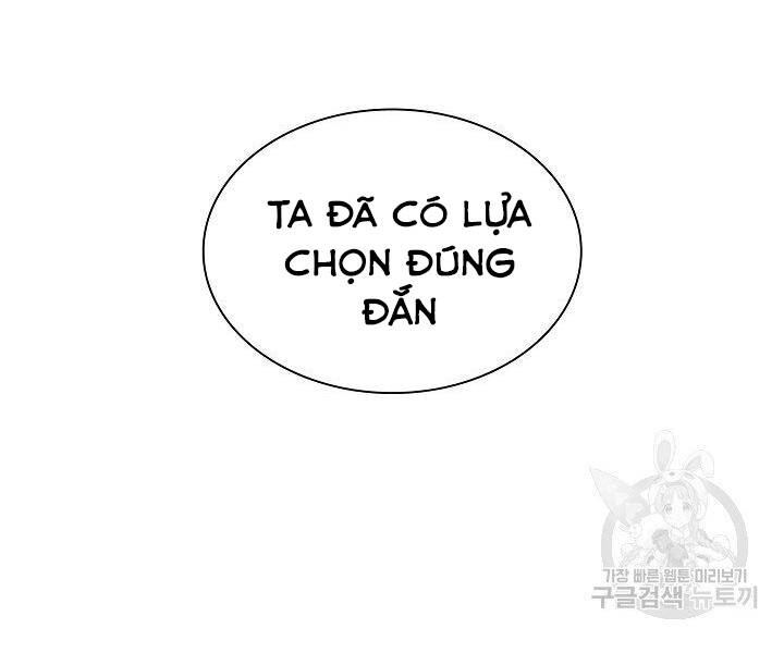 Quán Trọ Phong Ba Chap 58 - Next Chap 59