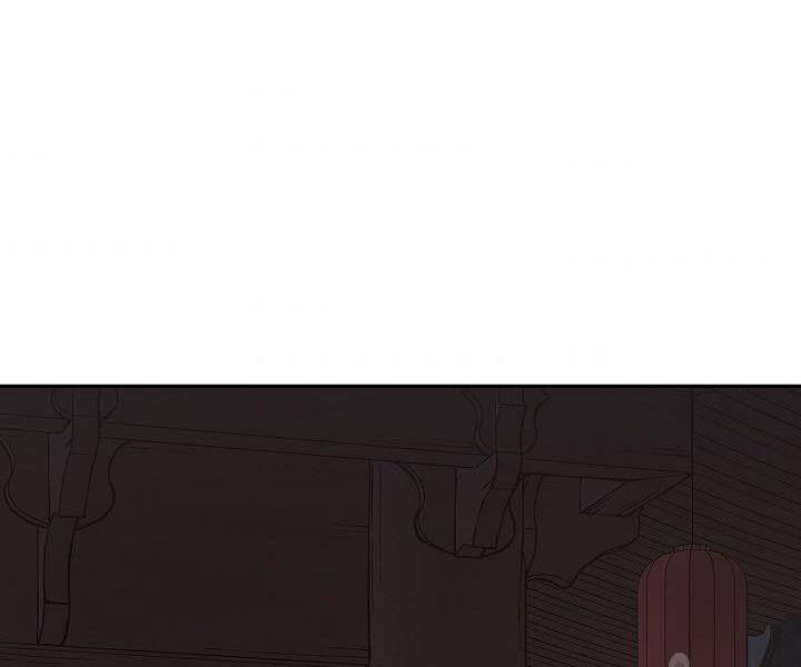 Quán Trọ Phong Ba Chap 58 - Next Chap 59