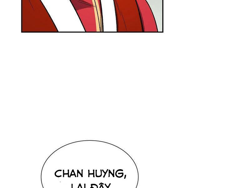 Quán Trọ Phong Ba Chap 58 - Next Chap 59