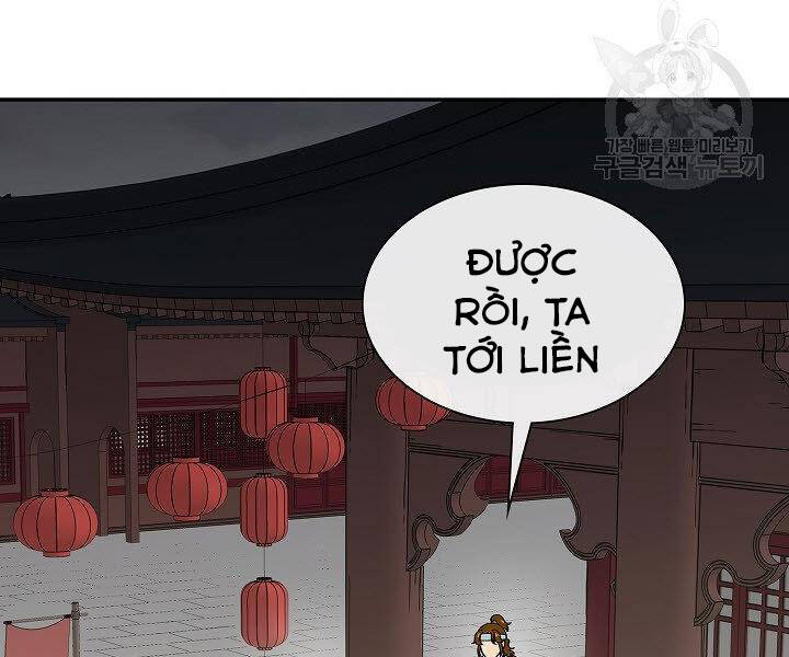 Quán Trọ Phong Ba Chap 58 - Next Chap 59