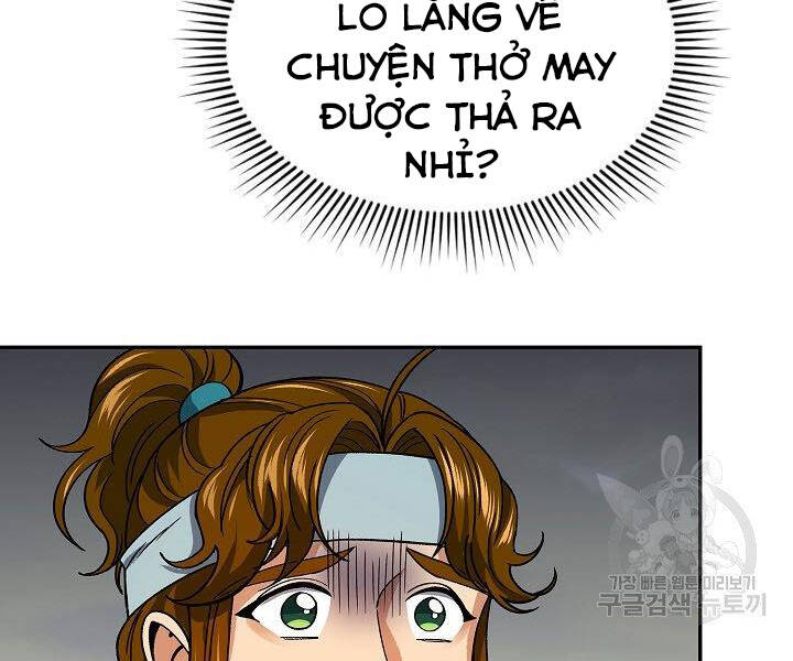 Quán Trọ Phong Ba Chap 58 - Next Chap 59