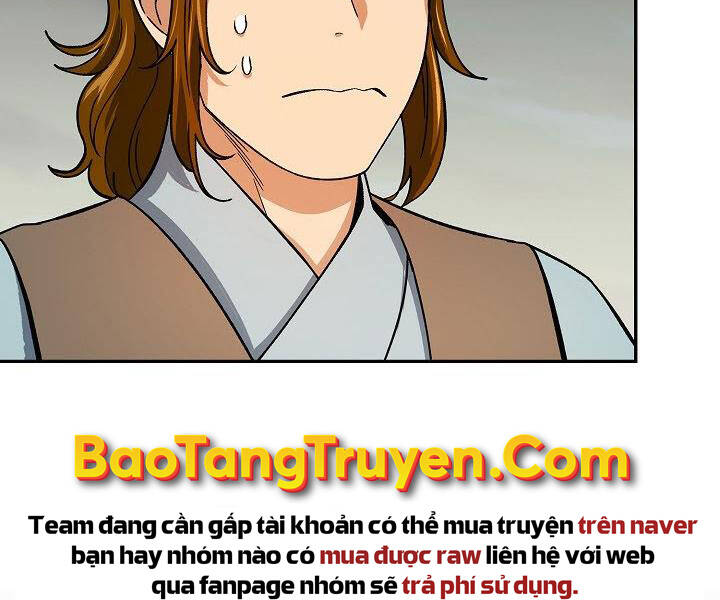 Quán Trọ Phong Ba Chap 58 - Next Chap 59