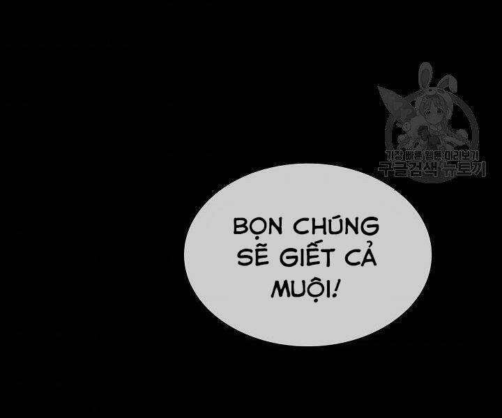 Quán Trọ Phong Ba Chap 58 - Next Chap 59