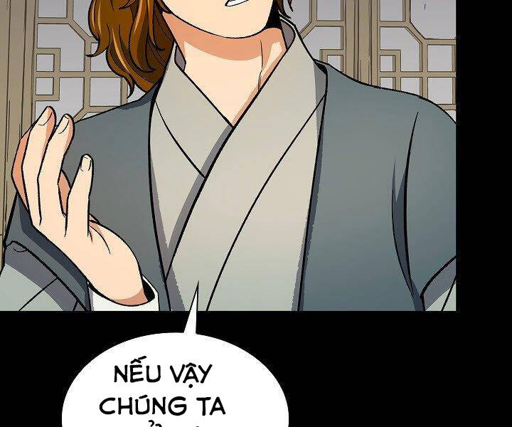 Quán Trọ Phong Ba Chap 58 - Next Chap 59